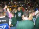 Thumbs/tn_Special Olympics Winter Games 2006 031.jpg